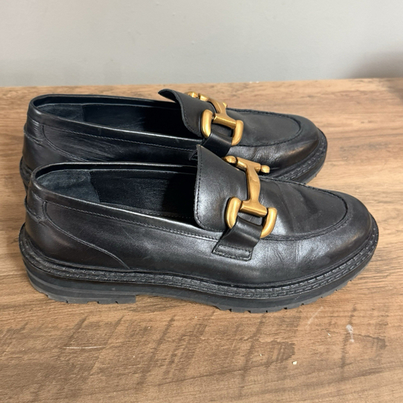 Boden Shoes - BODEN Women’s Loafer Shoes Size 39/8.5